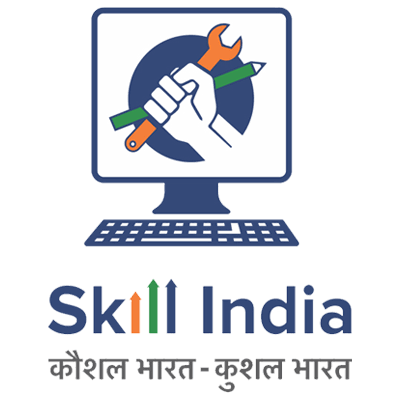 Skill India Logo