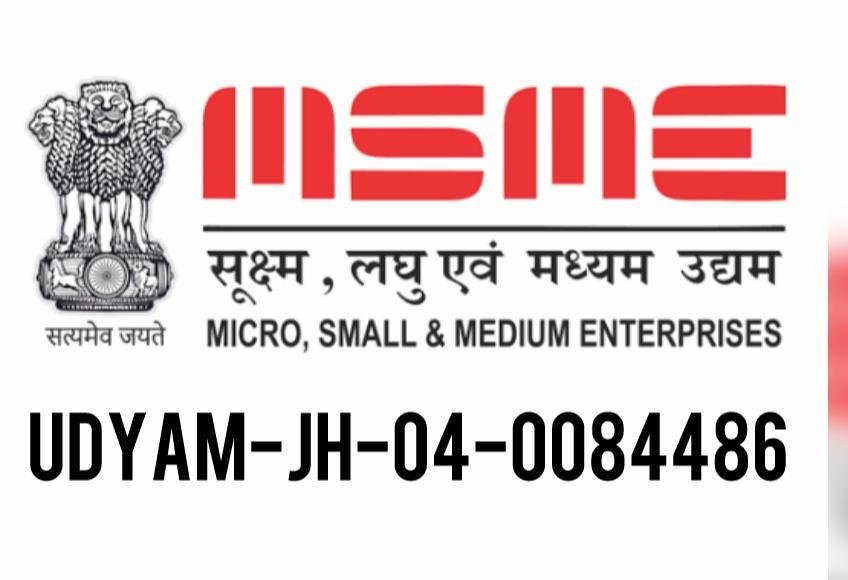 MSME Partner
