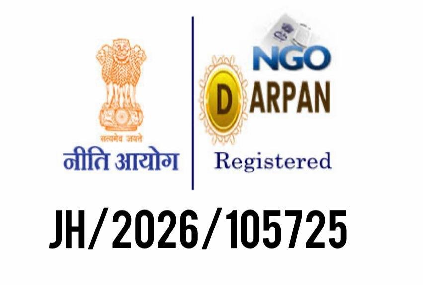 NGO Arpan Partner