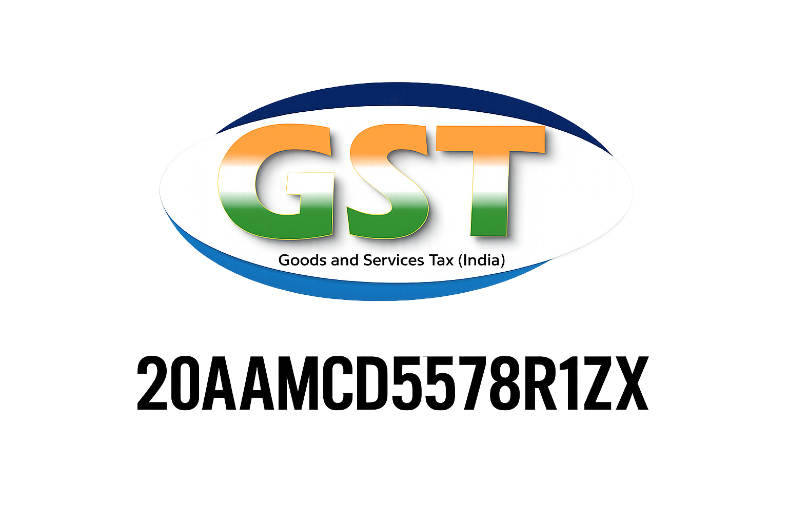 GST