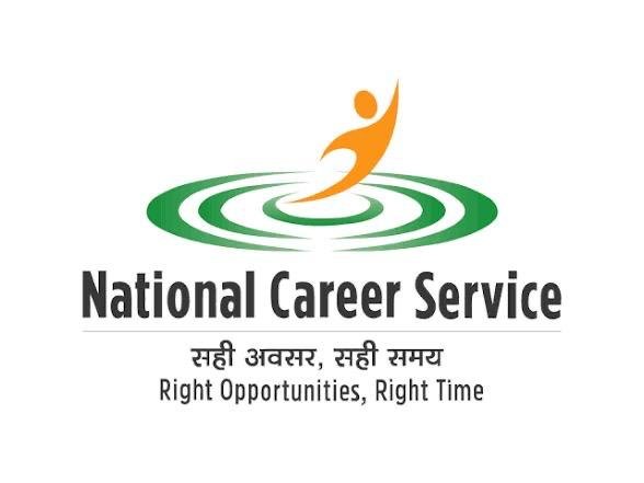 Ncs